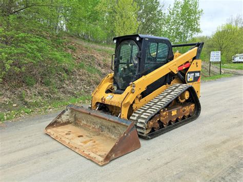 skid steer rentals near wilkesboro north carolina|equipment rentals wilkesboro nc.